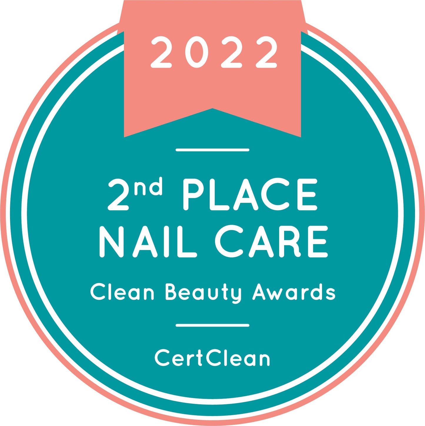 The Cover Up Quick Dry Top Coat – Ultra Glossy Nail Finish | The Trendora Vault