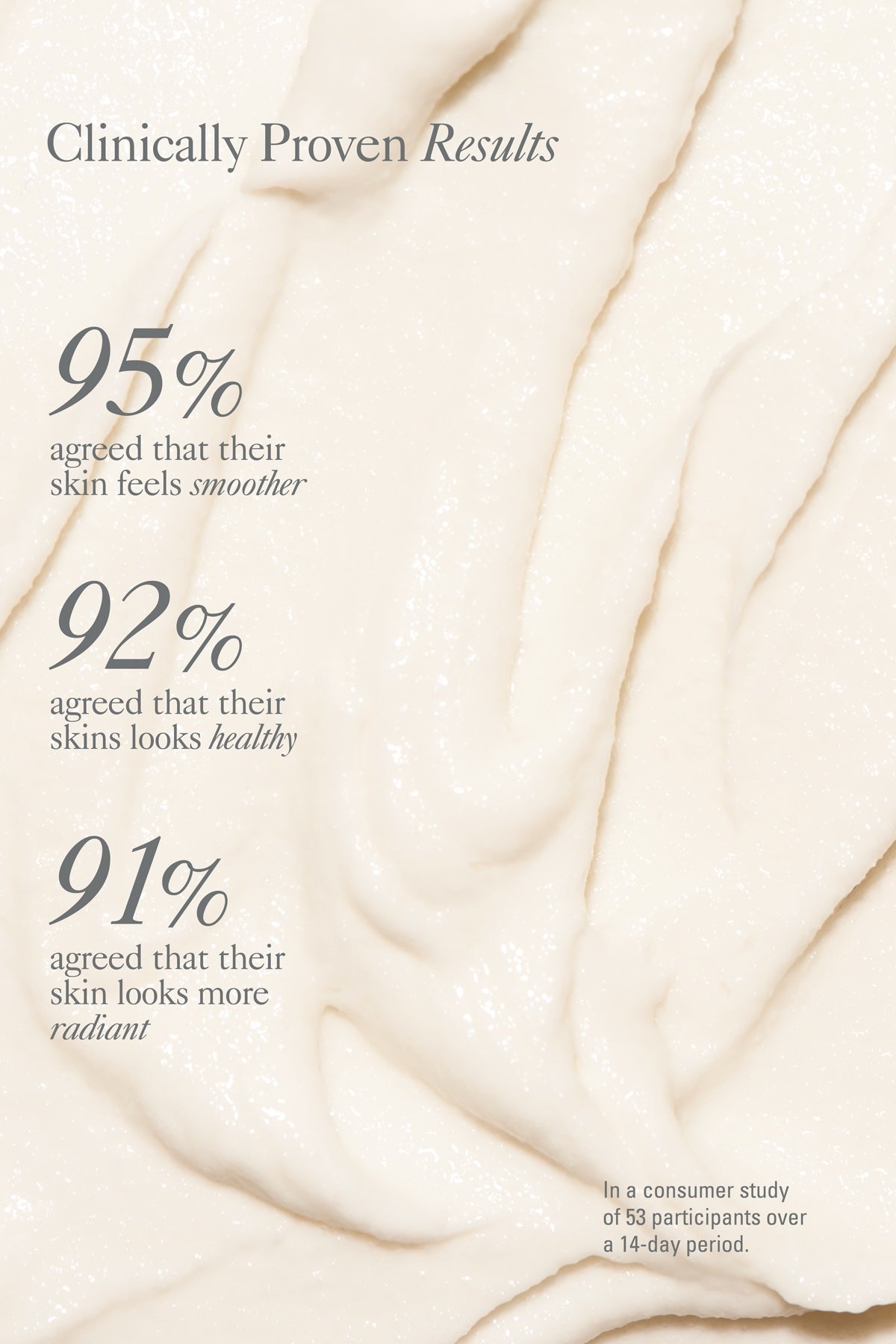 Doctor’s Scrub | Comfortable & Professional Medical Scrubs |The Trendora Vault|