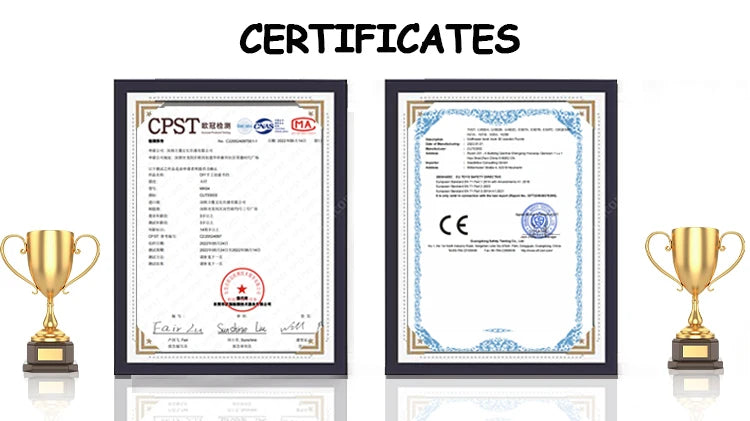 CUTEBEE DIY Book Nook Kit – 3D Wooden Miniature Dollhouse Puzzle with Light, Count Cat’s Study Model for Adults & Kids |The Trendora Vault|