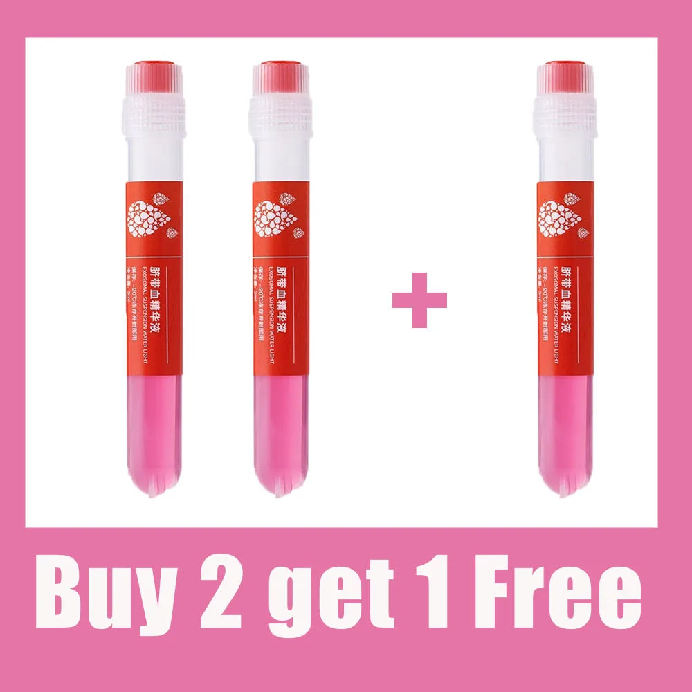 High-End Anti-Wrinkle Essence – Advanced Firming Serum for Aged Skin & Deep Wrinkle Repair |The Trendora Vault|