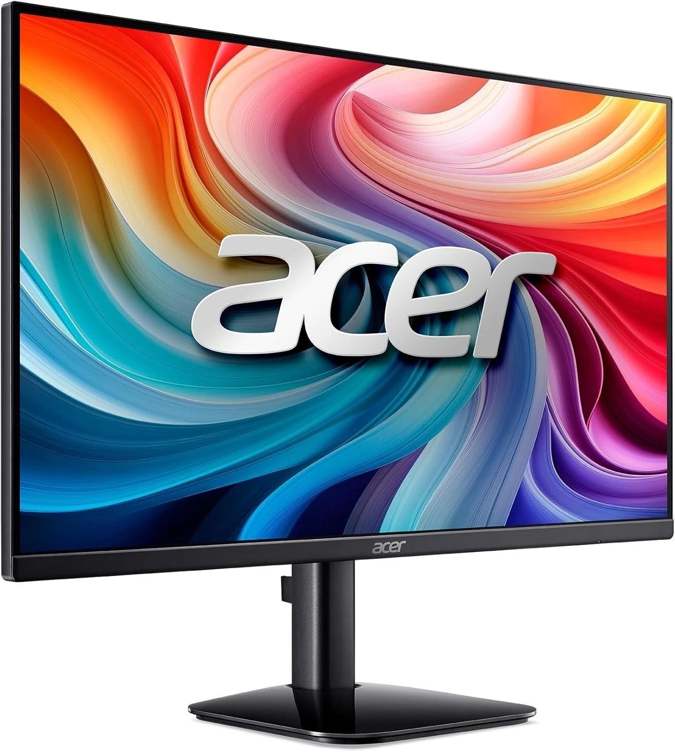Acer KB272 G0BI 27" Full HD IPS Monitor – 120Hz, 1ms VRB, AMD Free-Sync, LCD |The Trendora Vault|