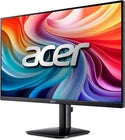 Acer KB272 G0BI 27" Full HD IPS Monitor – 120Hz, 1ms VRB, AMD Free-Sync, LCD |The Trendora Vault|
