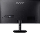 Acer KB272 G0BI 27" Full HD IPS Monitor – 120Hz, 1ms VRB, AMD Free-Sync, LCD |The Trendora Vault|
