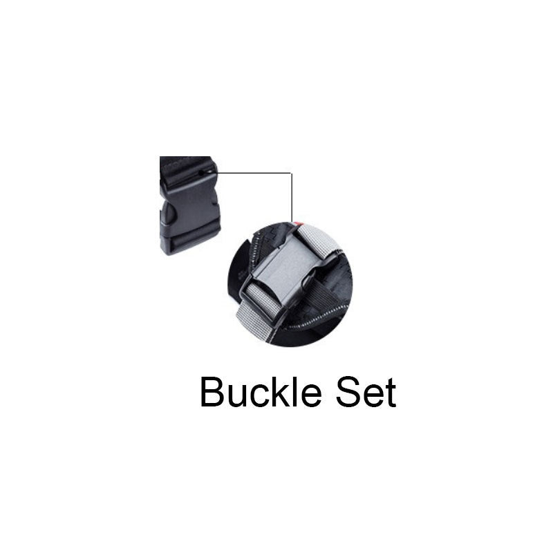 Personalized No-Pull Reflective Dog Harness – Custom Breathable Adjustable Vest for Small & Large Dogs with Patch |The Trendora Vault|