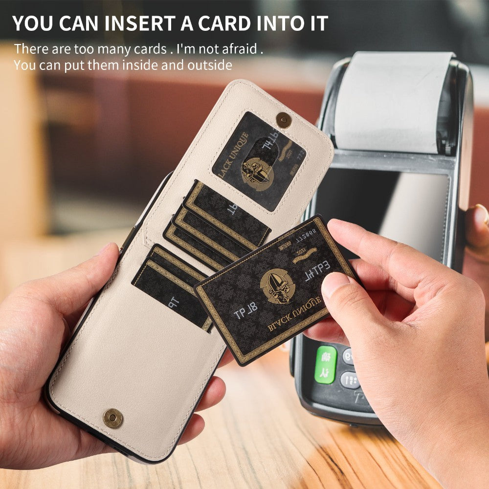 Flexible Ring Camera Phone Case – 360° Stand & Shockproof Protection |The Trendora Vault|