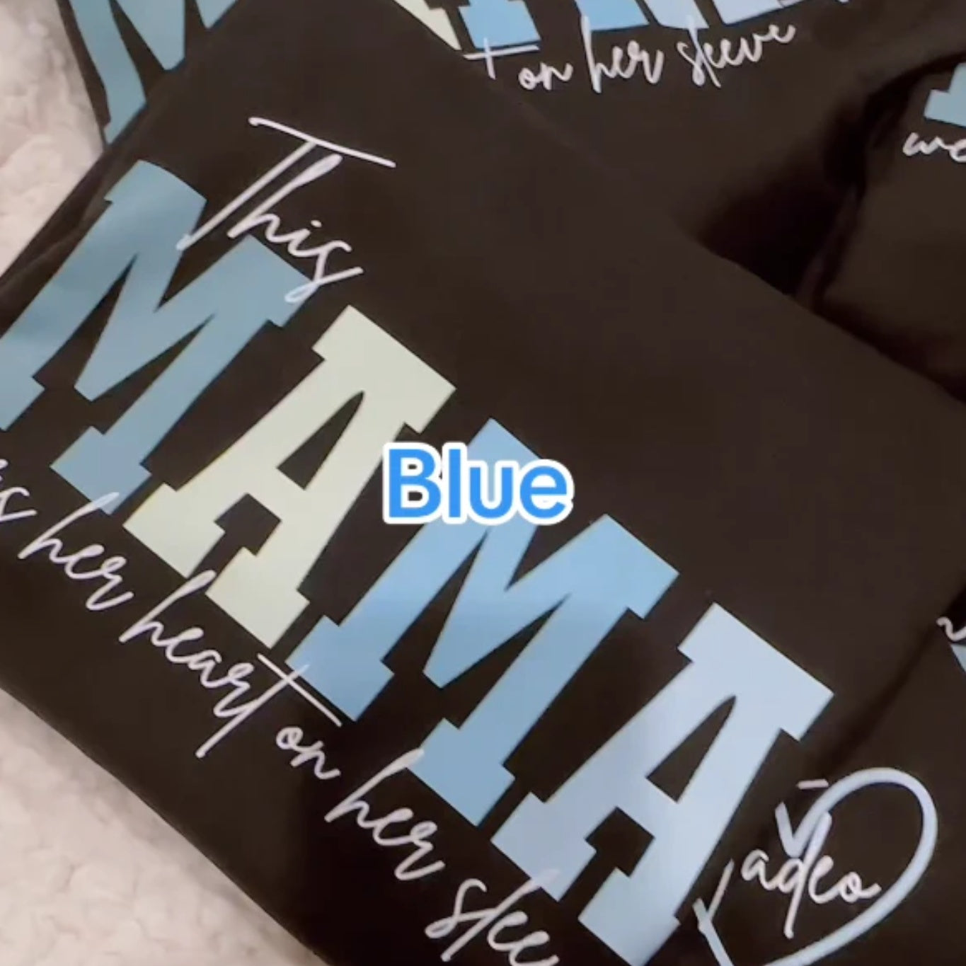 Custom Hot Stamping Printed Hoodie – Personalized Logo Sweatshirt for Teams, Events & Brands |The Trendora Vault|