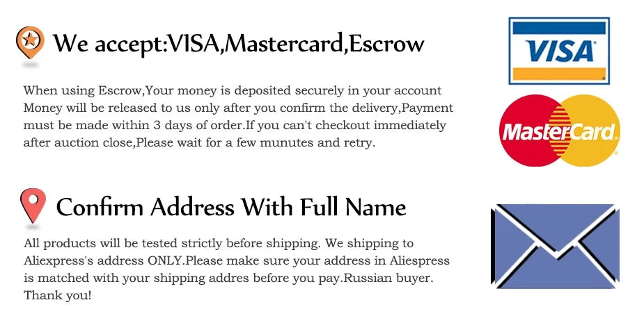 Steam Cleaner High Temperature Sterilization Air Conditioning Kitchen Hood Home /Car Steaming Cleaner 110V US Plug /220V EU Plug |The Trendora Vault|