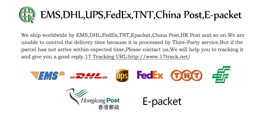 Steam Cleaner High Temperature Sterilization Air Conditioning Kitchen Hood Home /Car Steaming Cleaner 110V US Plug /220V EU Plug |The Trendora Vault|