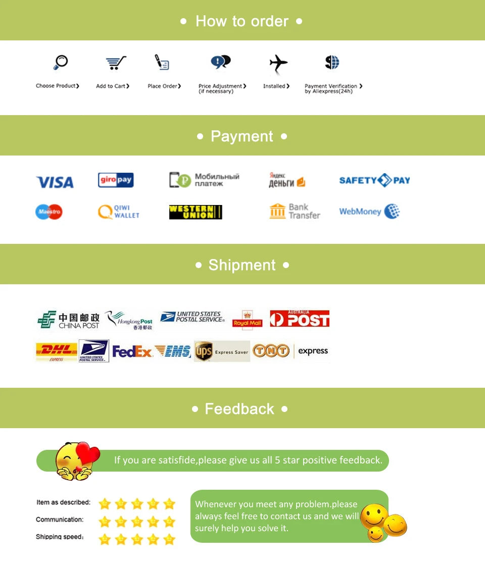 Electric Pelvic Floor Muscle Trainer – Kegel Exerciser & Hip Strengthener for Enhanced Muscle Tone, Ergonomic Design for Effective Pelvic Floor Exercises |The Trendora Vault|