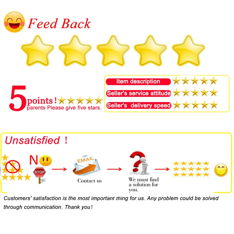 Manual Garlic Chopper & Vegetable Cutter – Multifunctional Food Processor