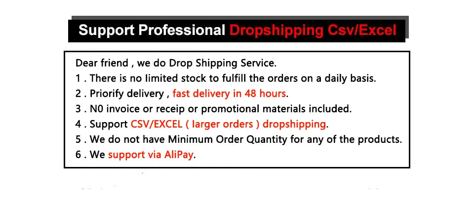 10KG Digital Mini Pocket Scale – 0.1KG Precision Fishing, Travel, and Luggage Weighing Scale with Hook for Outdoor Use |The Trendora Vault|