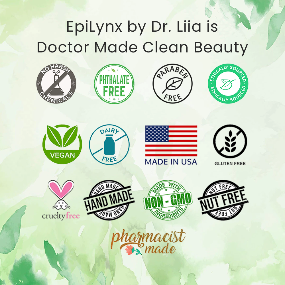 Lightweight Face Moisturizer for Sensitive & Dry Skin – Calming Hydrating Cream |The Trendora Vault||