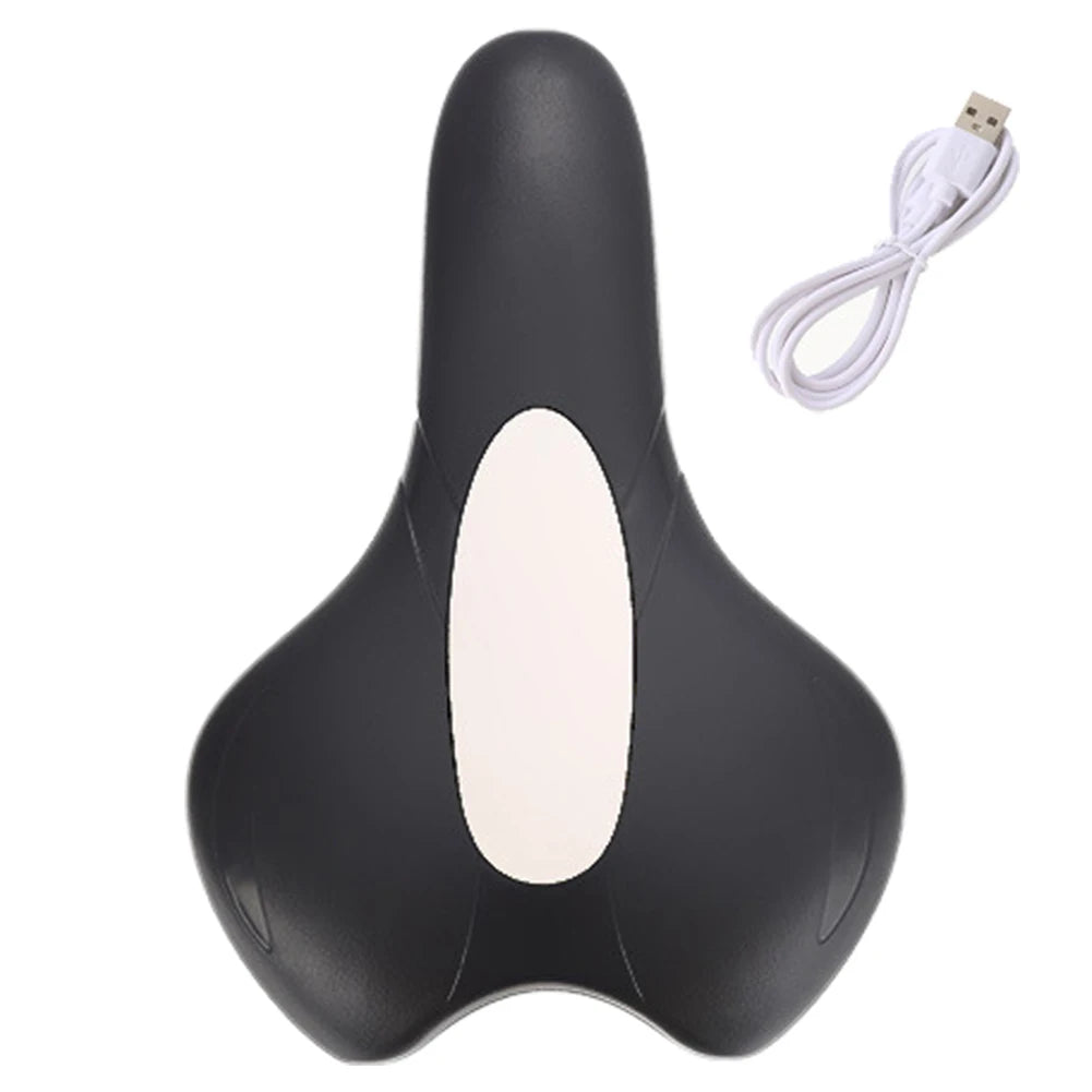 Electric Pelvic Floor Muscle Trainer – Kegel Exerciser & Hip Strengthener for Enhanced Muscle Tone, Ergonomic Design for Effective Pelvic Floor Exercises |The Trendora Vault|