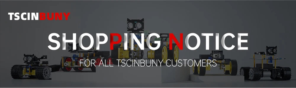 Arduino Robot Car Kit with ESP8266 WiFi – 2WD Smart DIY Electronic Kit for STEM & Coding Projects |The Trendora Vault||