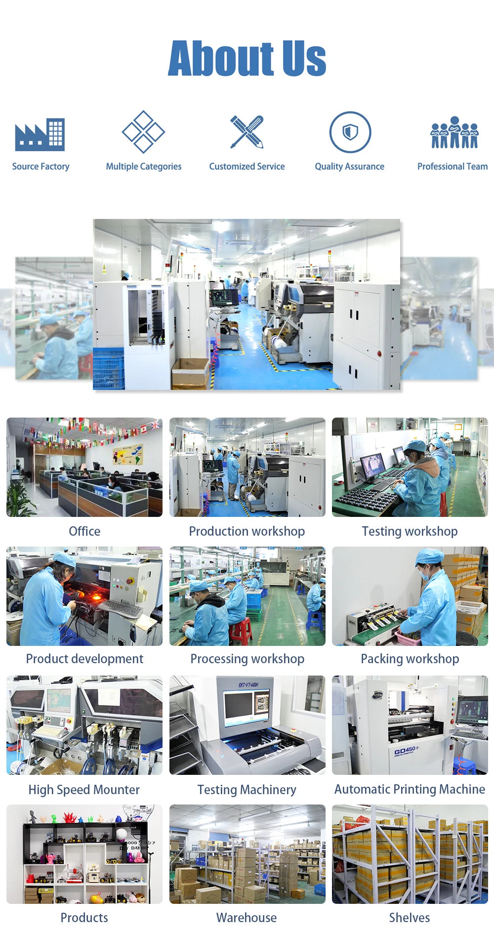 Arduino Robot Car Kit with ESP8266 WiFi – 2WD Smart DIY Electronic Kit for STEM & Coding Projects |The Trendora Vault||