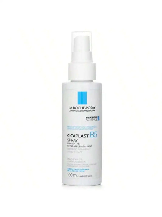 La Roche-Posay Cicaplast B5 Spray, 100ml/3.3oz