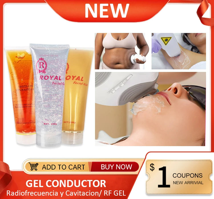 3pcs Hydra Aqua Peel Solution Set (AS1, SA2, AO3) – 1200ML Facial Serum for Beauty Machine Deep Cleaning & Skin Care |The Trendora Vault|