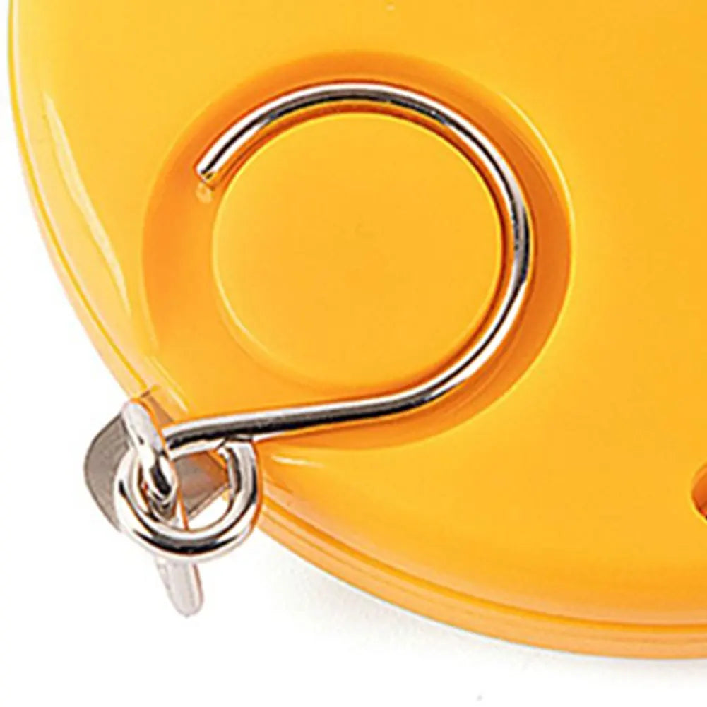 10KG Digital Mini Pocket Scale – 0.1KG Precision Fishing, Travel, and Luggage Weighing Scale with Hook for Outdoor Use |The Trendora Vault|