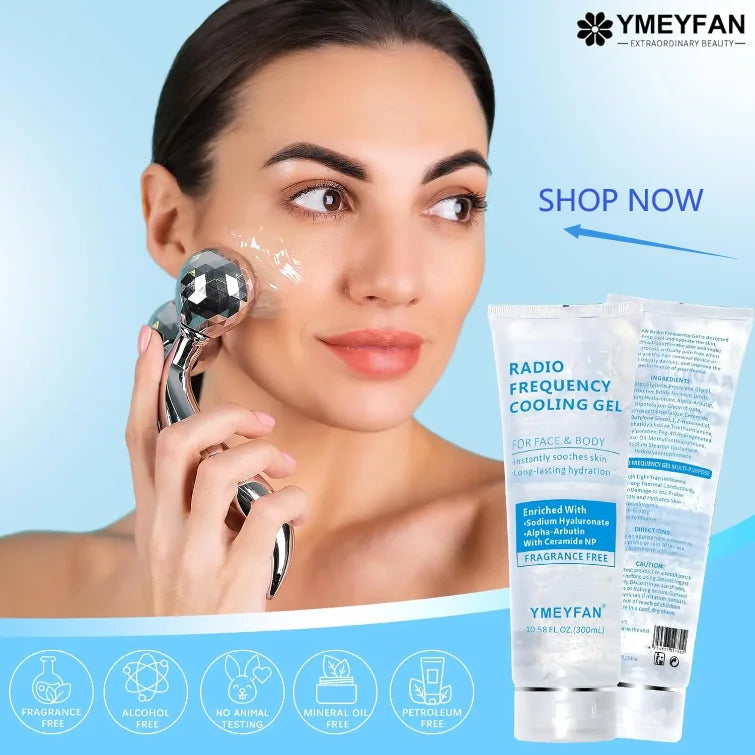 3pcs Hydra Aqua Peel Solution Set (AS1, SA2, AO3) – 1200ML Facial Serum for Beauty Machine Deep Cleaning & Skin Care |The Trendora Vault|