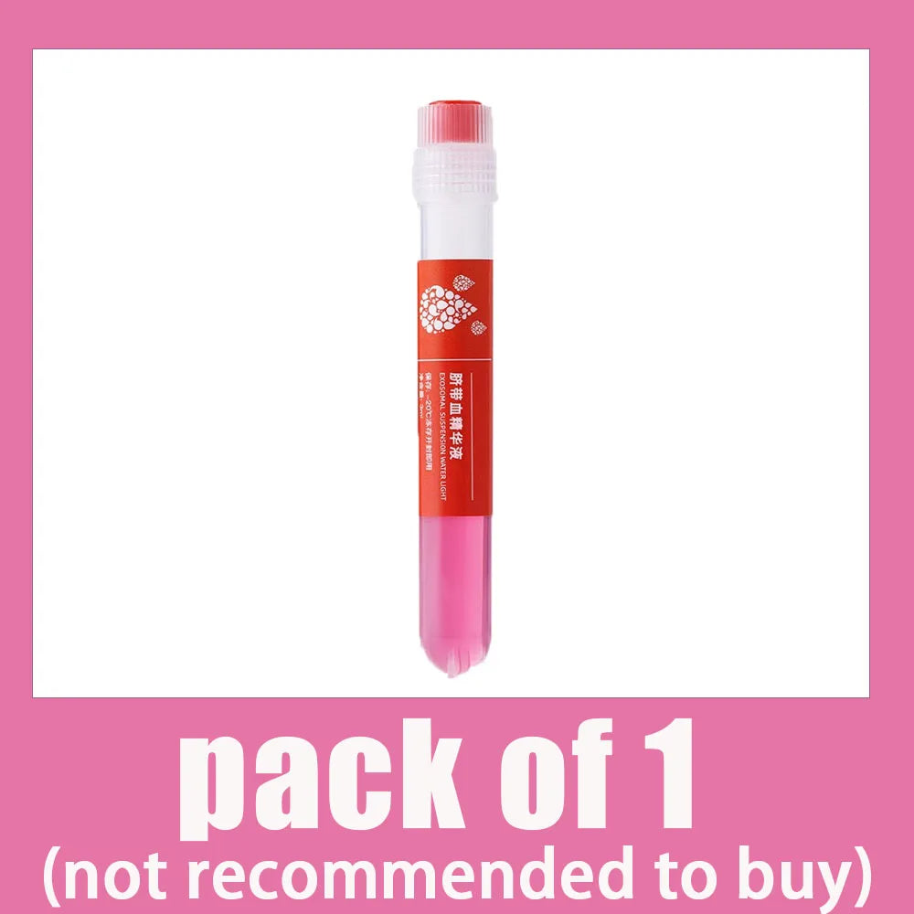 High-End Anti-Wrinkle Essence – Advanced Firming Serum for Aged Skin & Deep Wrinkle Repair |The Trendora Vault|