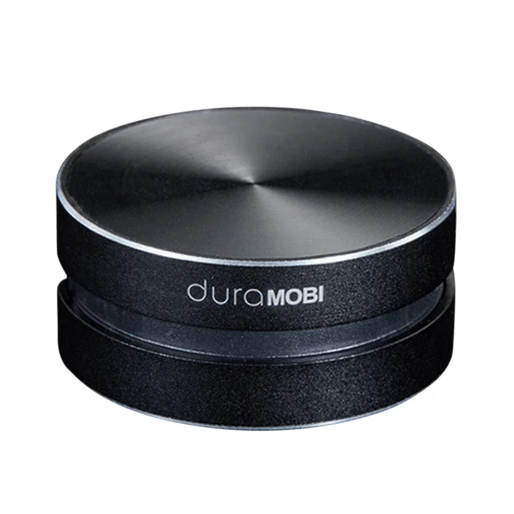 Bone Conduction Bluetooth Speaker – Wireless Open-Ear 360° Surround Sound Portable Speaker for Home & Outdoor Use |The Trendora Vault|