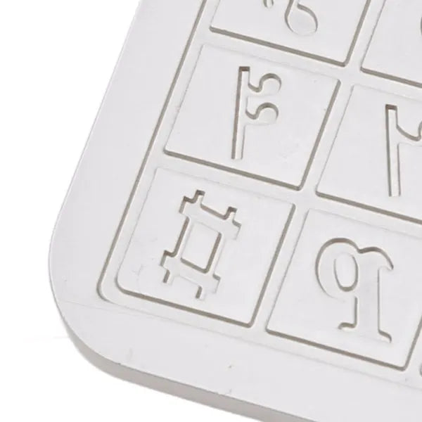 2WD Arduino Robot Car Kit with ESP8266 WiFi – Smart DIY STEM Electronics Kit for Coding & Robotics Projects |The Trendora Vault|