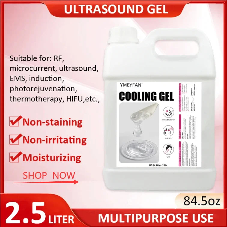 3pcs Hydra Aqua Peel Solution Set (AS1, SA2, AO3) – 1200ML Facial Serum for Beauty Machine Deep Cleaning & Skin Care |The Trendora Vault|