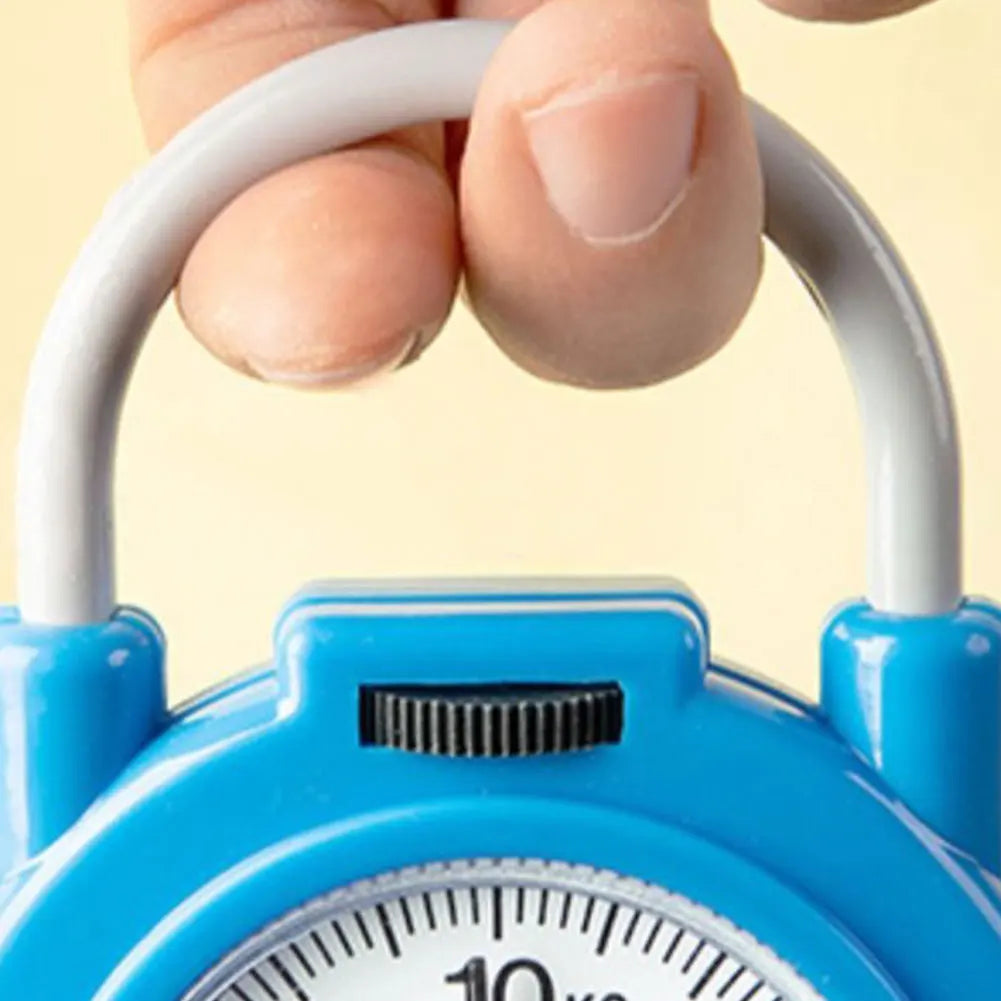 10KG Digital Mini Pocket Scale – 0.1KG Precision Fishing, Travel, and Luggage Weighing Scale with Hook for Outdoor Use |The Trendora Vault|