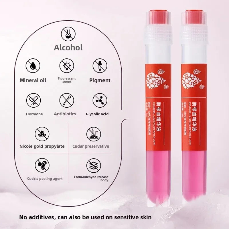 High-End Anti-Wrinkle Essence – Advanced Firming Serum for Aged Skin & Deep Wrinkle Repair |The Trendora Vault|