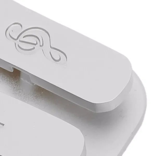 2WD Arduino Robot Car Kit with ESP8266 WiFi – Smart DIY STEM Electronics Kit for Coding & Robotics Projects |The Trendora Vault|