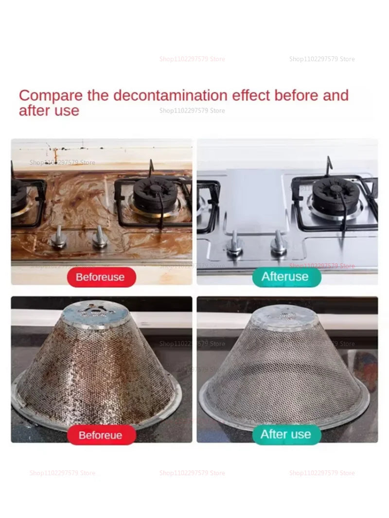 2025 High-Temperature Steam Cleaner – Powerful 220V Disinfection for Kitchen Range Hood, Air Conditioner, Car & Home Use – Multi-Scene Steam Cleaning Machine |The Trendora Vault|