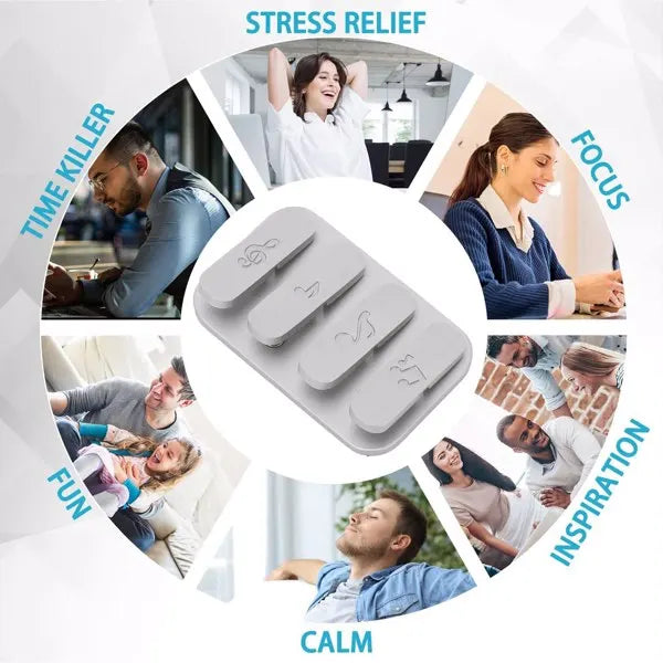 2WD Arduino Robot Car Kit with ESP8266 WiFi – Smart DIY STEM Electronics Kit for Coding & Robotics Projects |The Trendora Vault|