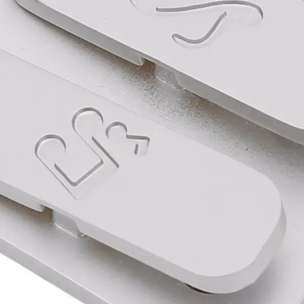 2WD Arduino Robot Car Kit with ESP8266 WiFi – Smart DIY STEM Electronics Kit for Coding & Robotics Projects |The Trendora Vault|