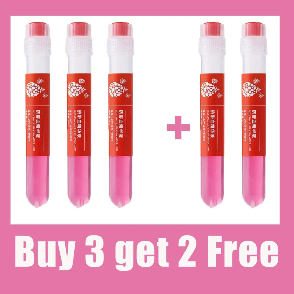 High-End Anti-Wrinkle Essence – Advanced Firming Serum for Aged Skin & Deep Wrinkle Repair |The Trendora Vault|