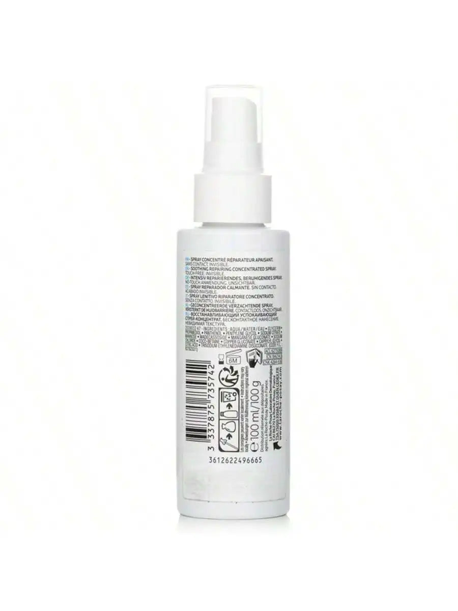 La Roche-Posay Cicaplast B5 Spray, 100ml/3.3oz