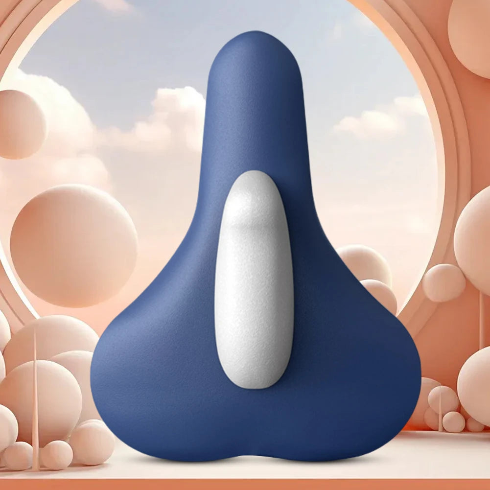 Electric Pelvic Floor Muscle Trainer – Kegel Exerciser & Hip Strengthener for Enhanced Muscle Tone, Ergonomic Design for Effective Pelvic Floor Exercises |The Trendora Vault|