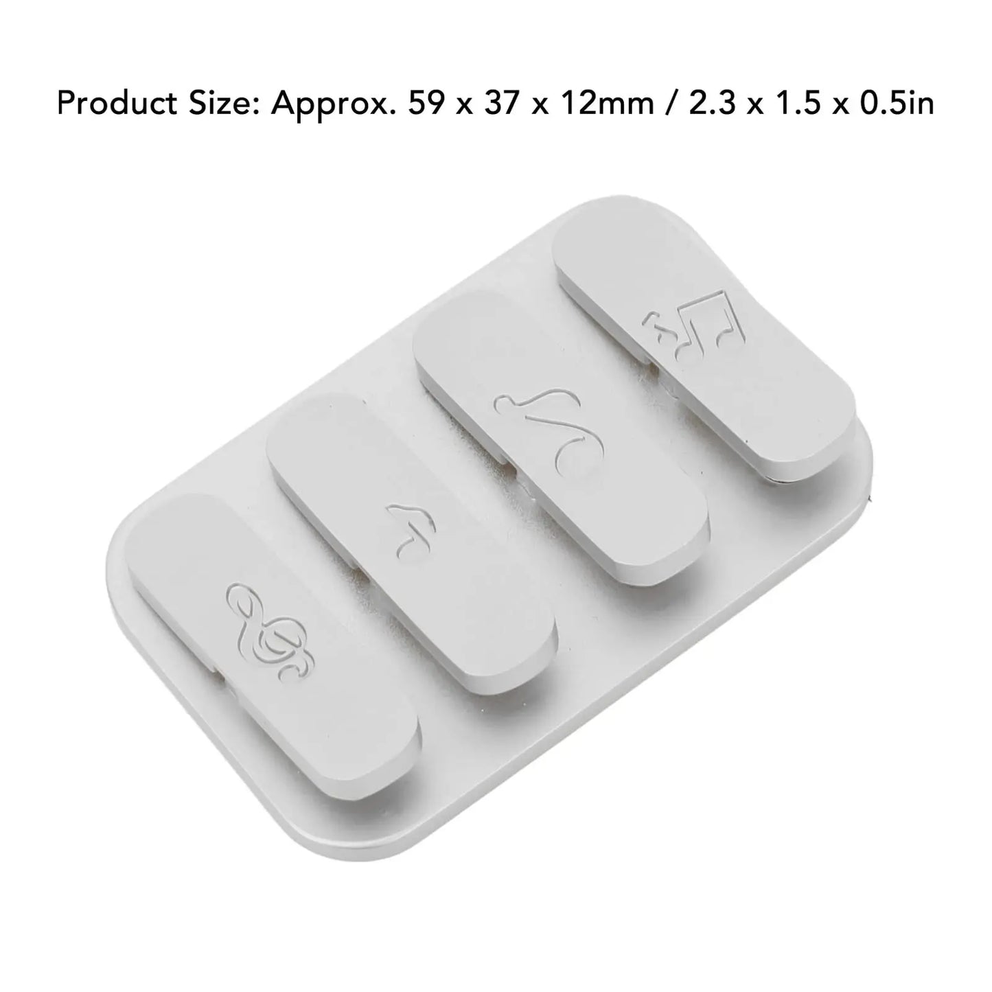 2WD Arduino Robot Car Kit with ESP8266 WiFi – Smart DIY STEM Electronics Kit for Coding & Robotics Projects |The Trendora Vault|