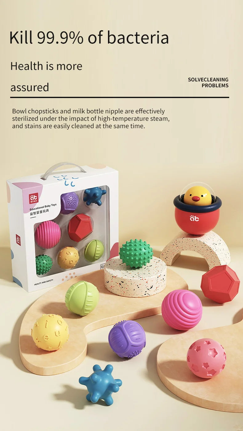 Steam Cleaner High Temperature Sterilization Air Conditioning Kitchen Hood Home /Car Steaming Cleaner 110V US Plug /220V EU Plug |The Trendora Vault|