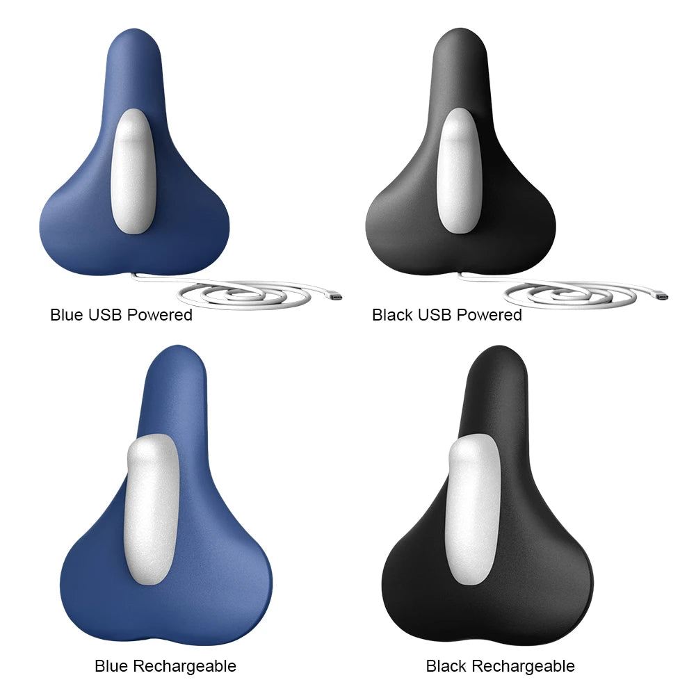 Electric Pelvic Floor Muscle Trainer – Kegel Exerciser & Hip Strengthener for Enhanced Muscle Tone, Ergonomic Design for Effective Pelvic Floor Exercises |The Trendora Vault|