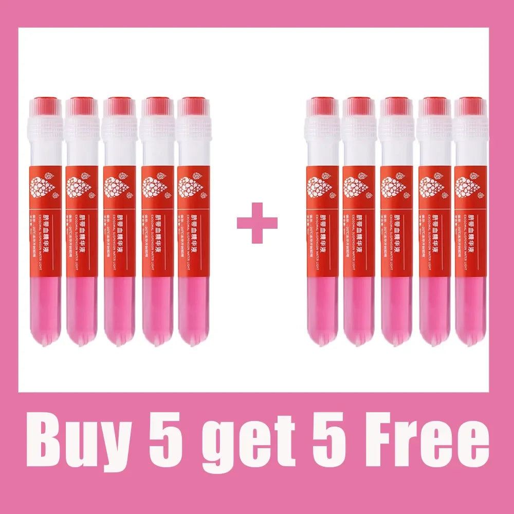 High-End Anti-Wrinkle Essence – Advanced Firming Serum for Aged Skin & Deep Wrinkle Repair |The Trendora Vault|