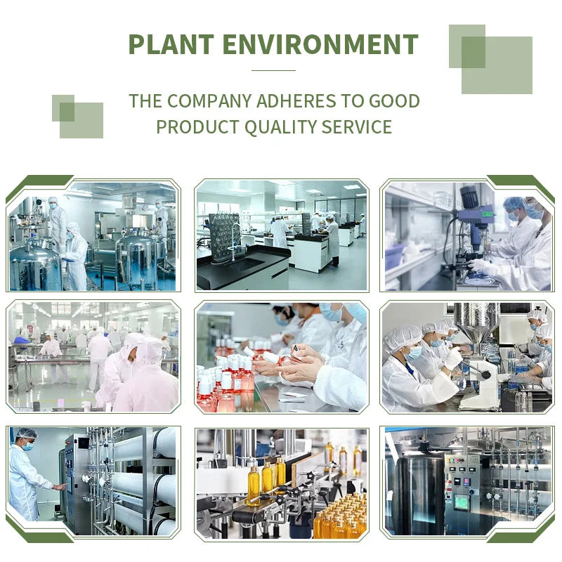 Anti-Acne Face Serum with Salicylic Acid – Acne Removing, Brightening & Moisturizing Korean Skincare with Squalane & Vitamin E |The Trendora Vault|