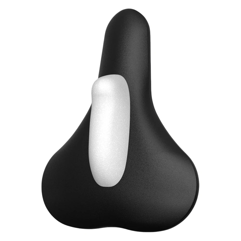 Electric Pelvic Floor Muscle Trainer – Kegel Exerciser & Hip Strengthener for Enhanced Muscle Tone, Ergonomic Design for Effective Pelvic Floor Exercises |The Trendora Vault|