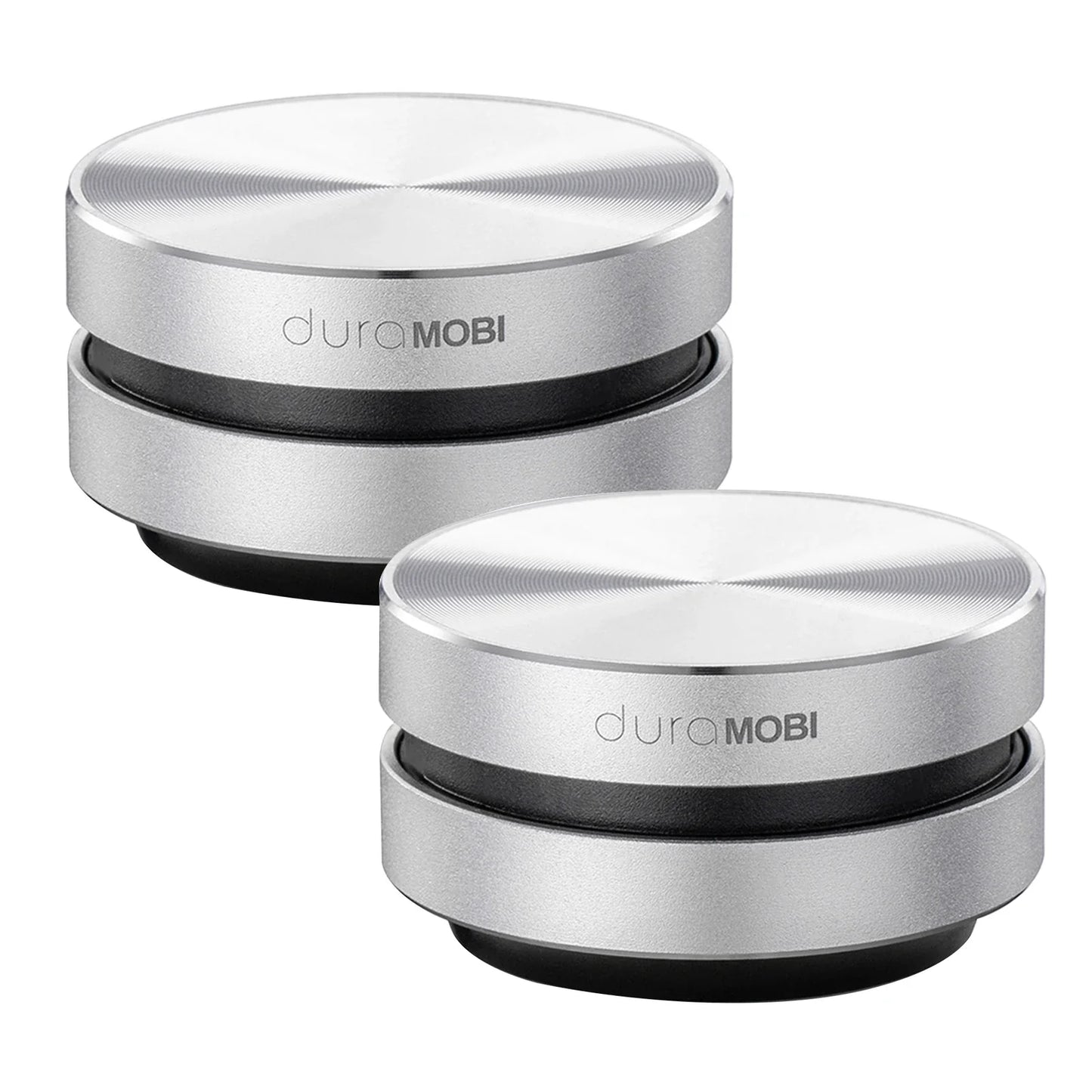 Bone Conduction Bluetooth Speaker – Wireless Open-Ear 360° Surround Sound Portable Speaker for Home & Outdoor Use |The Trendora Vault|