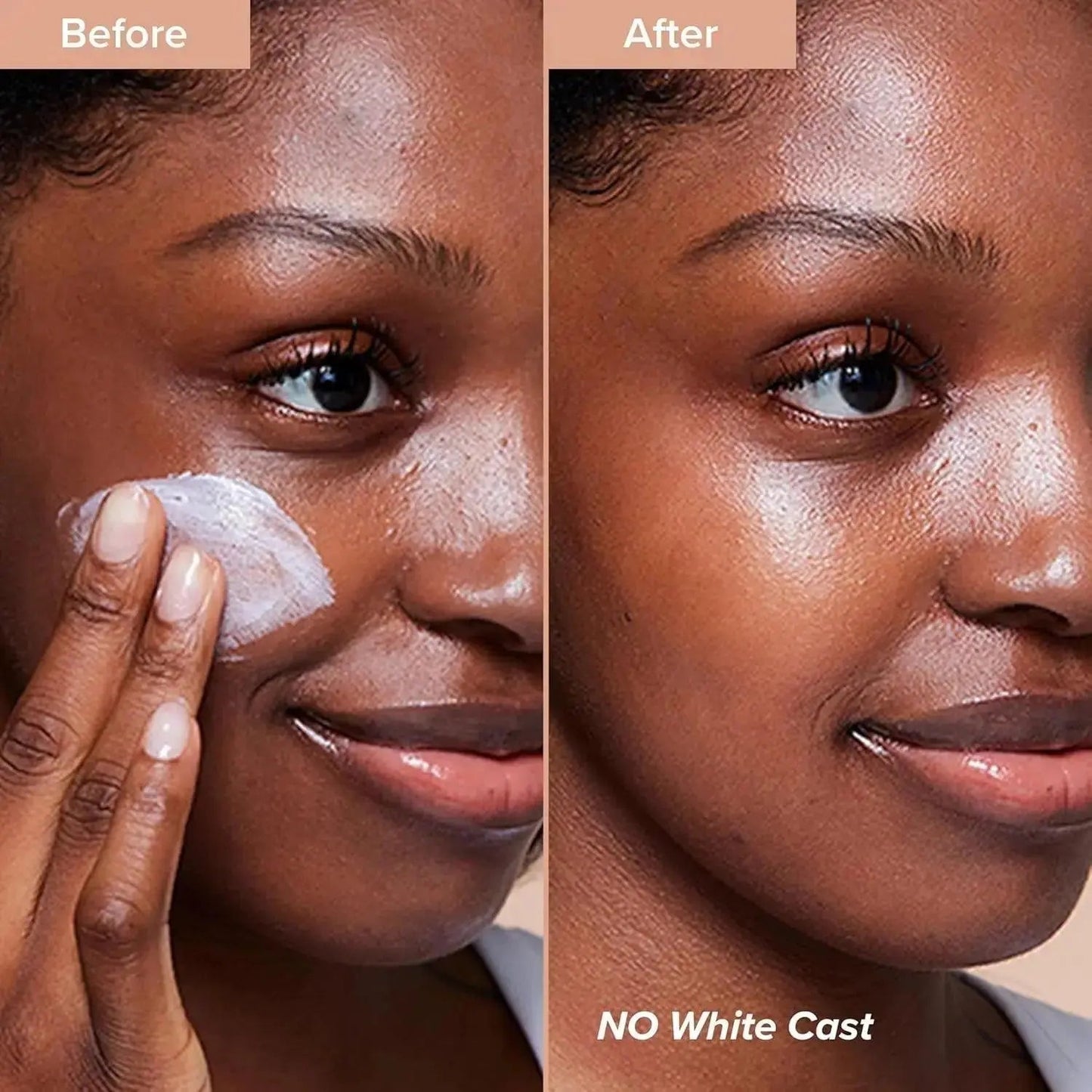 Beauty of Joseon Rice + Probiotics Sunscreen SPF50+ PA++++ (Pack of 3) 50ml – Lightweight Korean Facial Sun Cream |The Trendora Vault||