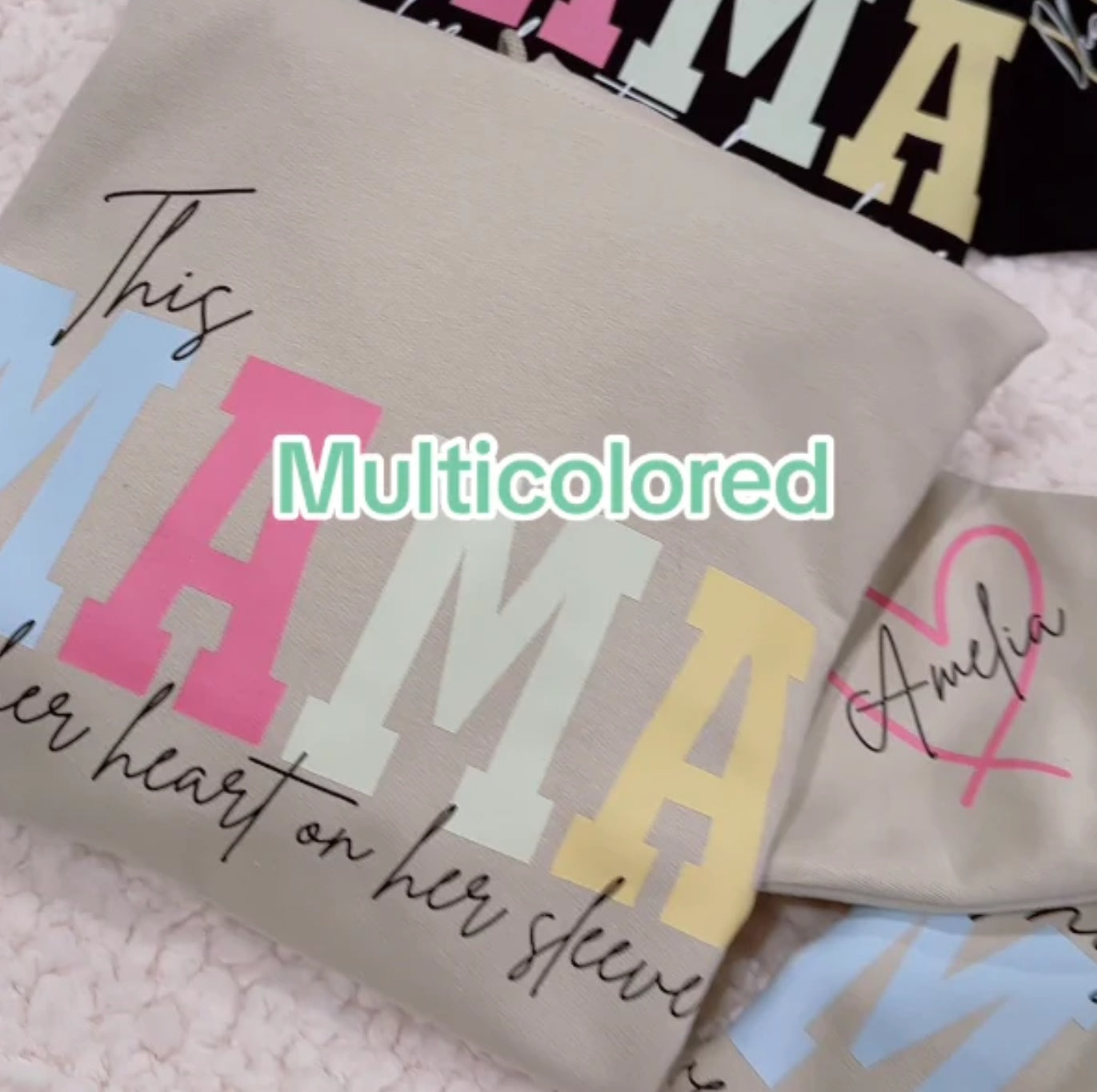 Custom Hot Stamping Printed Hoodie – Personalized Logo Sweatshirt for Teams, Events & Brands |The Trendora Vault|