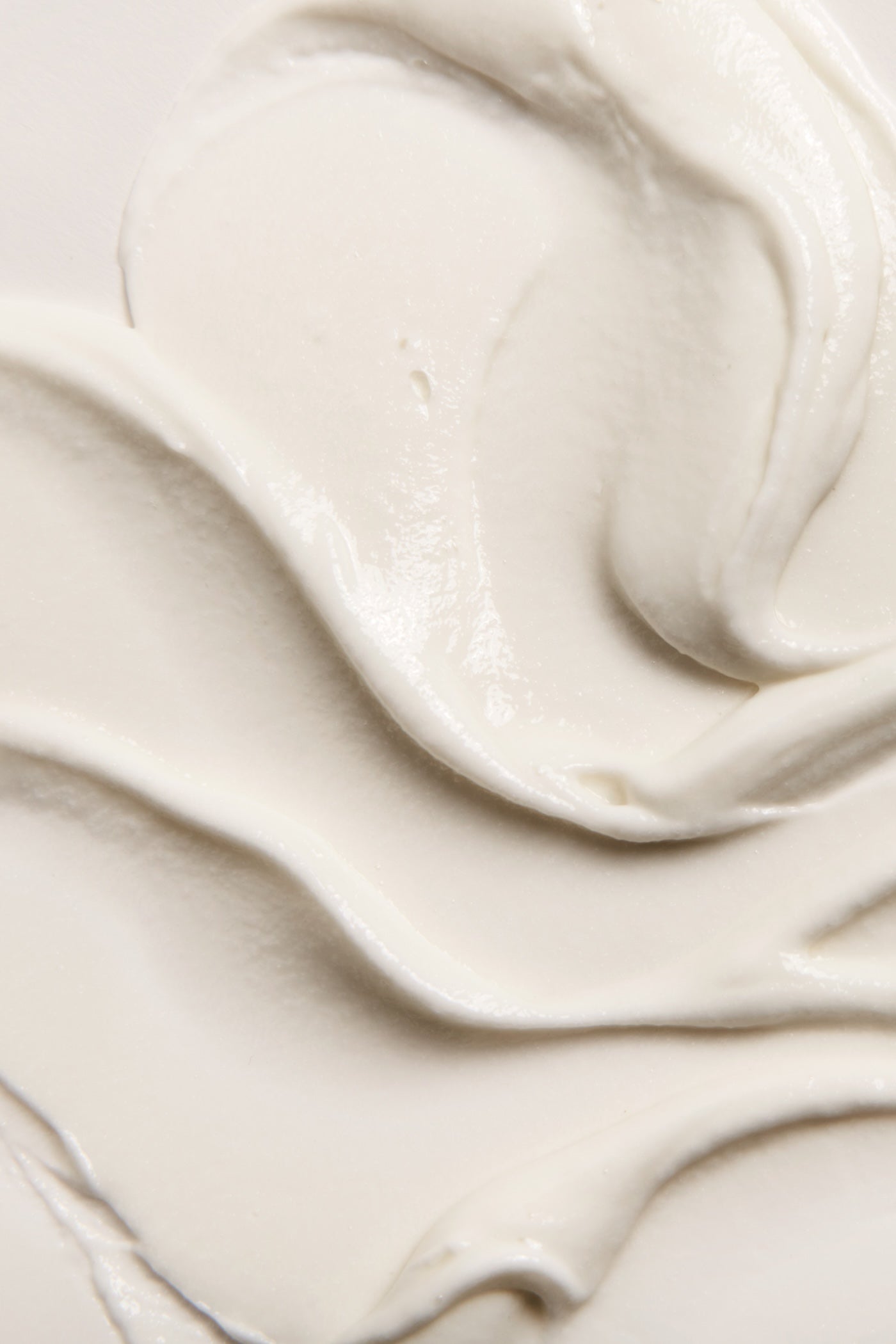 Doctor’s Scrub | Comfortable & Professional Medical Scrubs |The Trendora Vault|